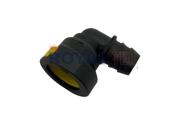 CODIGO ARTICULO - DESCRIPCION